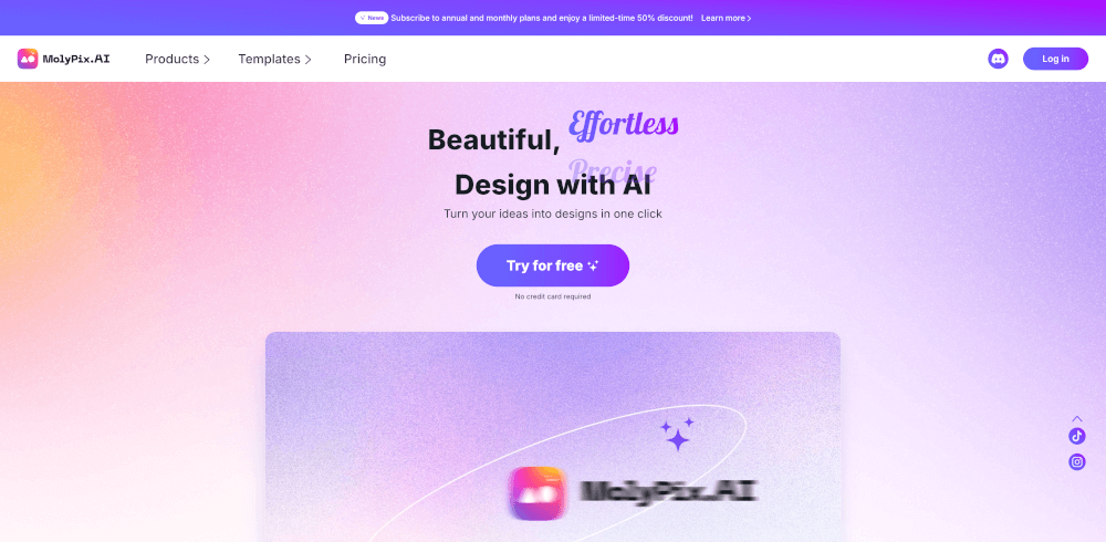 MolyPix.AI