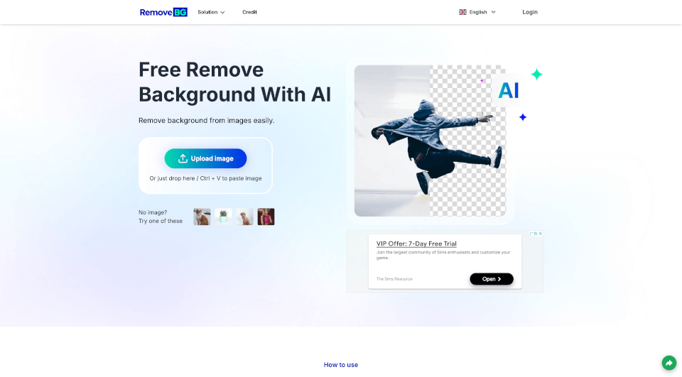 Remove-BG.AI