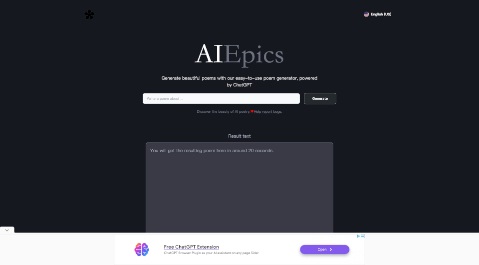 AIEpics