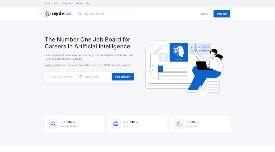 AIJobs.ai