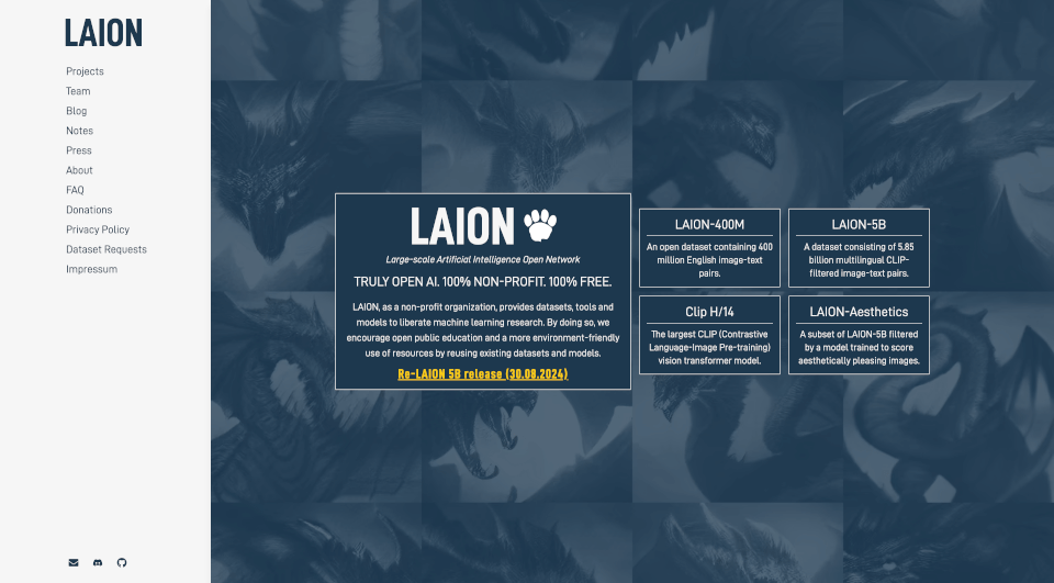 Laion