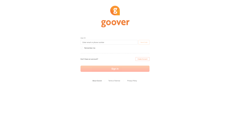 Goover AI