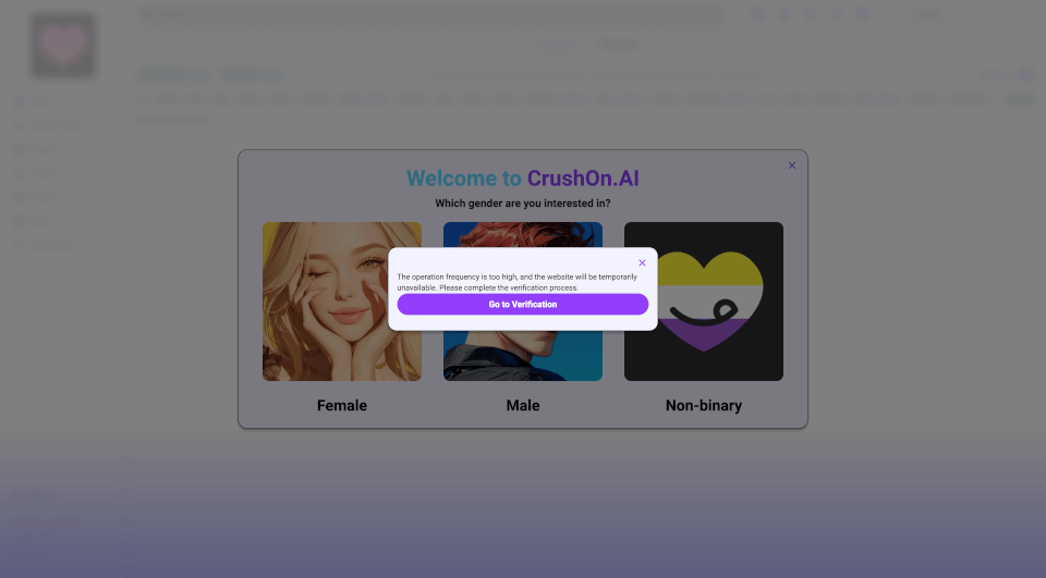 CrushOn.AI