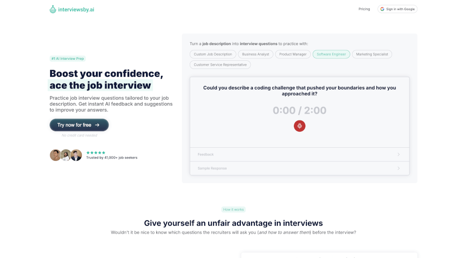 interviewsby.ai