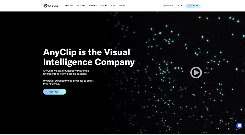 AnyClip